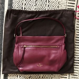 Kate Spade purse